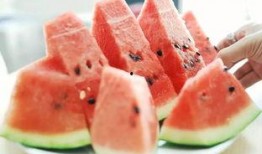 历年吃瓜事件,回顾那些年我们一起“吃瓜”的精彩瞬间