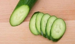 冷吃瓜的作用,夏日消暑解馋的神奇美食