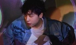 陈泽吃瓜录屏,揭秘娱乐圈幕后故事