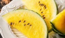 以前吃的瓜是真的吗,那些年我们误信的“瓜”，真相究竟如何？