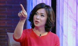 金星路吃瓜,揭秘网红美食背后的吃瓜故事