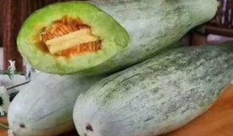 鲜包瓜怎样吃,鲜包瓜的多重美味吃法探索