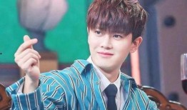 任嘉伦在线吃瓜,揭秘娱乐圈幕后故事