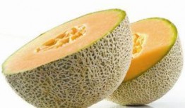 晚上吃哈密瓜会胖,体重管理的甜蜜平衡