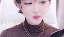 小四四直播吃瓜,揭秘娱乐圈幕后故事