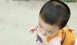 希望大家开心吃瓜,共享快乐滋味