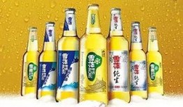 请柠吃瓜啤酒评测,口感与风味的完美邂逅