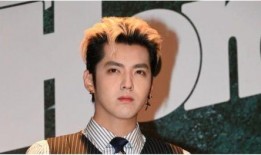 吴亦凡吃瓜全集,揭秘娱乐圈风云变幻