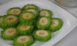 蕉蕉吃不饱吃瓜,探寻水果界的美食奥秘