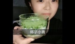 声控吃脆瓜,唤醒脆瓜的甜蜜诱惑