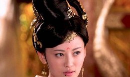 唐朝美女吃瓜视频,穿越时空的吃瓜盛景