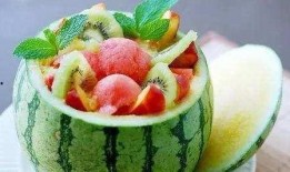 解渴吃瓜段子,笑谈人生百态