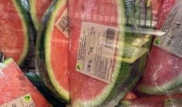 吃瓜世界全集,揭秘娱乐圈背后的真相与秘密