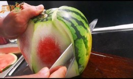 KTV吃瓜,揭秘娱乐圈的“吃瓜”盛宴