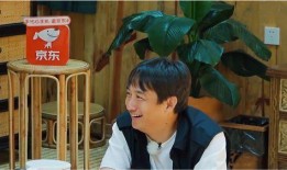 黄磊 吃瓜,揭秘娱乐圈幕后真相