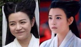 明星对应外号吃瓜,吃瓜群众眼中的明星风采