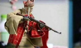 瓜哥吃瓜奇怪手办视频,揭秘吃瓜界的神秘力量