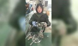 小胖吃瓜主播,揭秘娱乐圈幕后故事