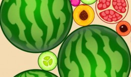 抖音吃瓜缅甸,抖音吃瓜群众揭秘神秘国度