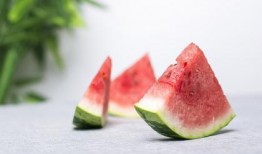 梦见大瓜准备吃,揭秘食欲与愿望的奇妙交织