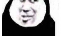 吃瓜搞怪沙雕头像,搞笑头像大集合！