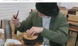 吃瓜解密博主,吃瓜解密博主带你探秘明星幕后故事