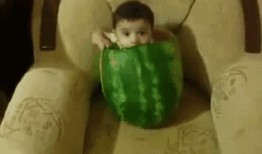 摆拍吃瓜,揭秘网络红人的幕后故事