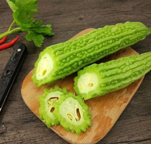 涟水吃瓜,揭秘当地特色美食背后的故事