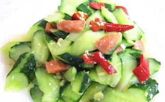 孝感小区吃瓜,邻里吃瓜，共享欢乐时光