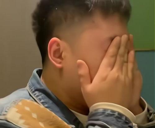 吃瓜女生校内怀孕,揭秘校内怀孕背后的故事