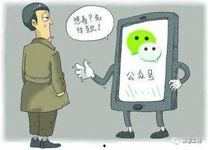 吃瓜付费内容,揭秘娱乐圈幕后真相，带你走进付费资讯的神秘世界