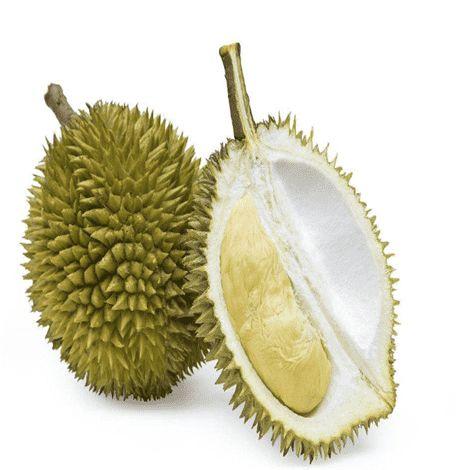 痛经可以吃蜜瓜吗,天然甜润的温暖呵护