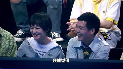 前线吃瓜脱口秀,揭秘娱乐圈幕后故事