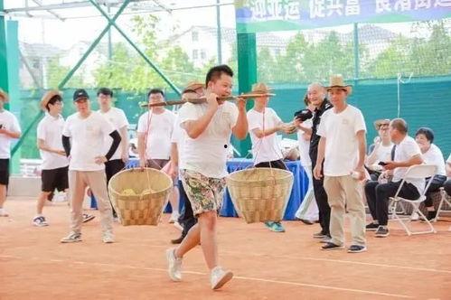 吃瓜冠军图,图解网络红人的崛起之路
