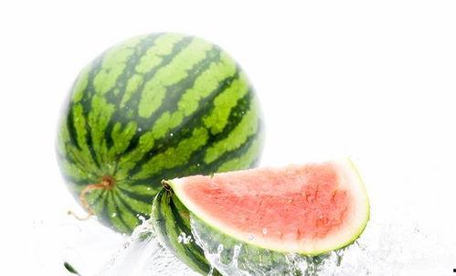 高血压能否吃蜜瓜,高血压患者蜜瓜食用指南